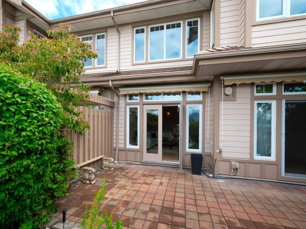 Listing Image for R3155505