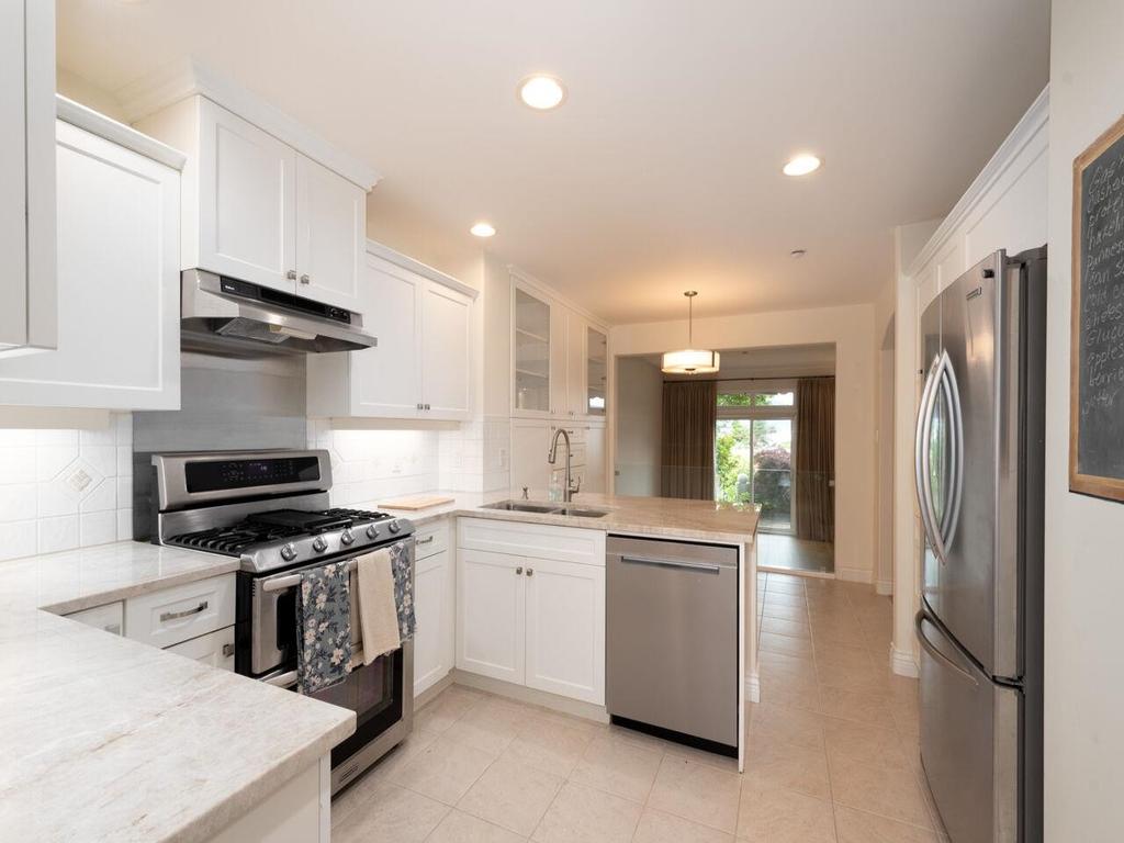 Listing Image for R3155505