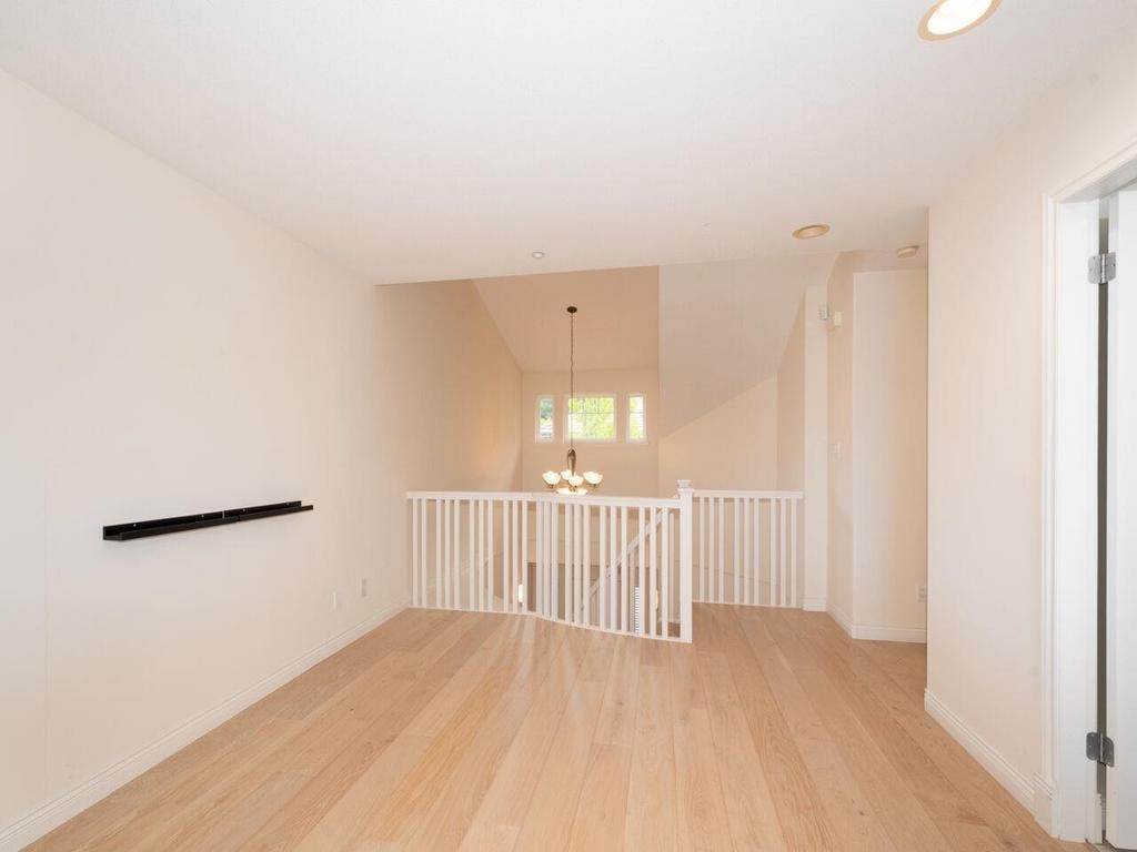 Listing Image for R3155505