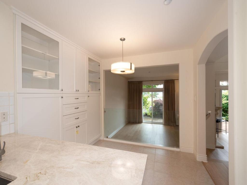 Listing Image for R3155505