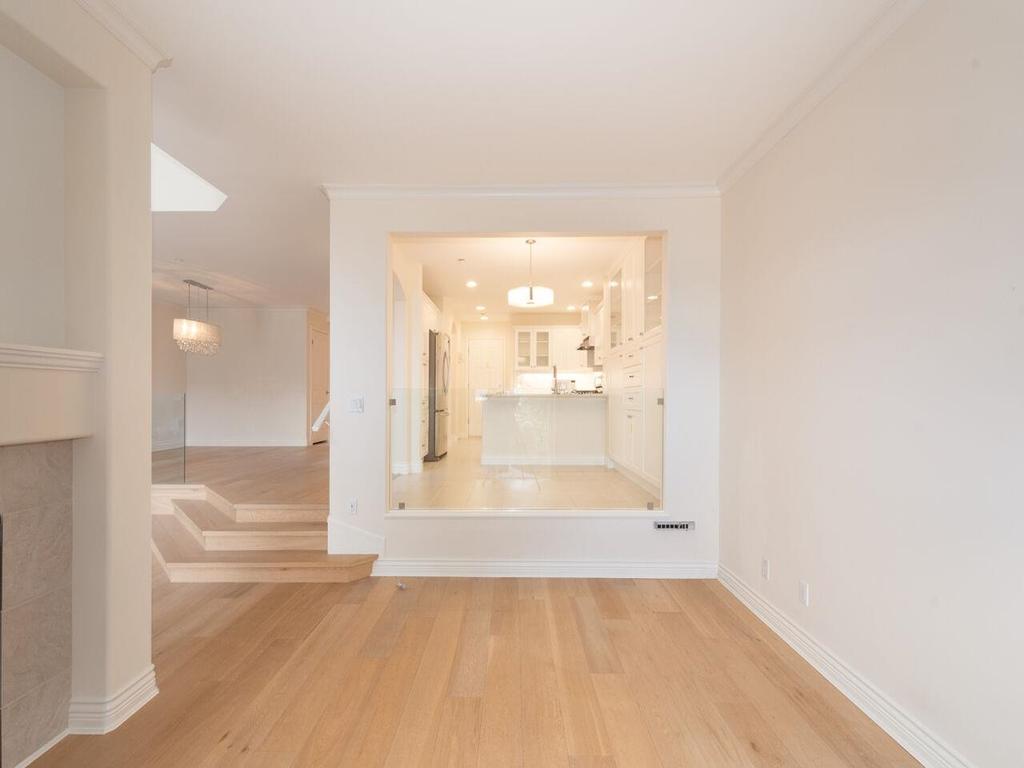 Listing Image for R3155505