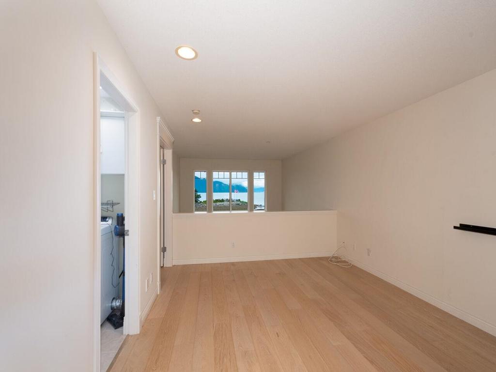 Listing Image for R3155505