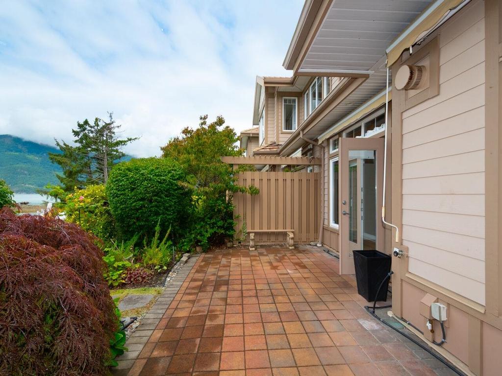 Listing Image for R3155505