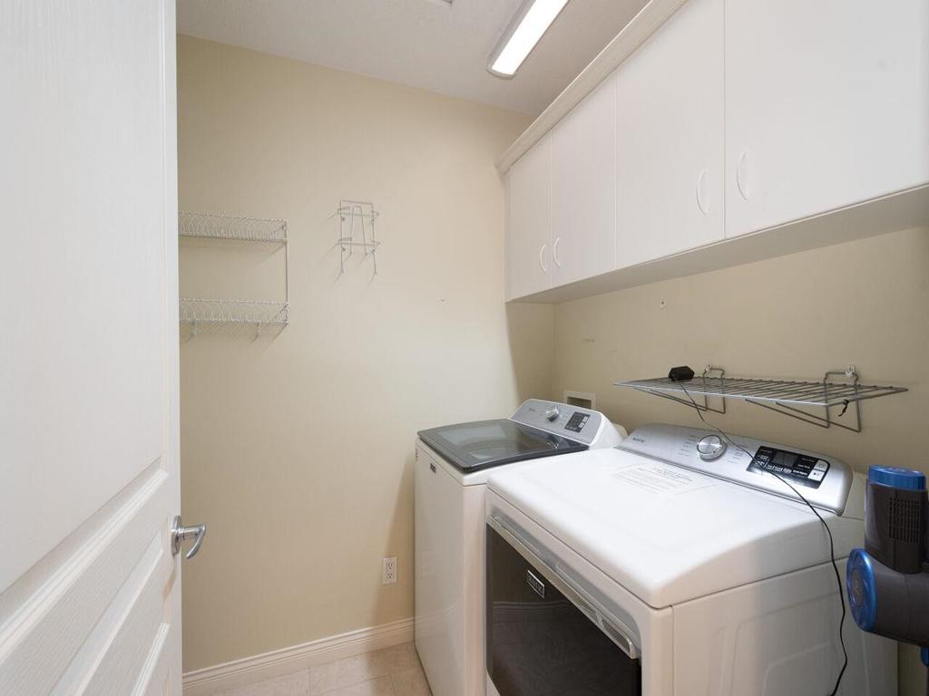Listing Image for R3155505