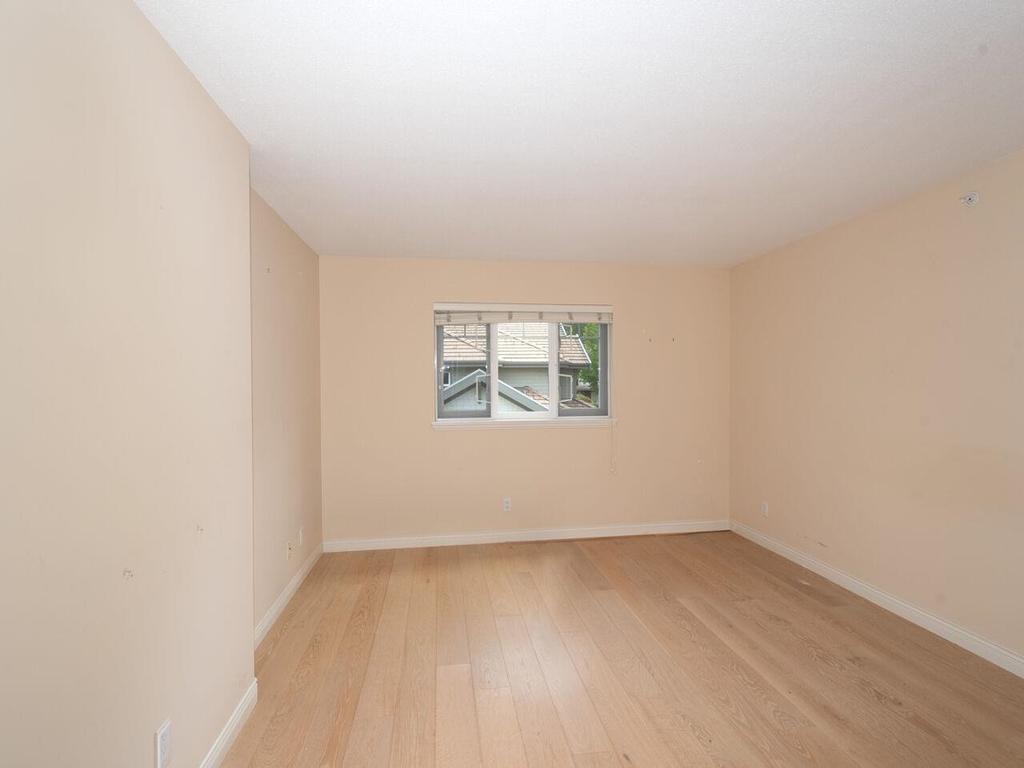 Listing Image for R3155505