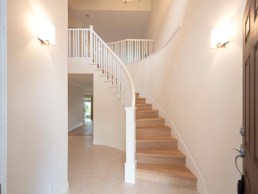 Listing Image for R3155505