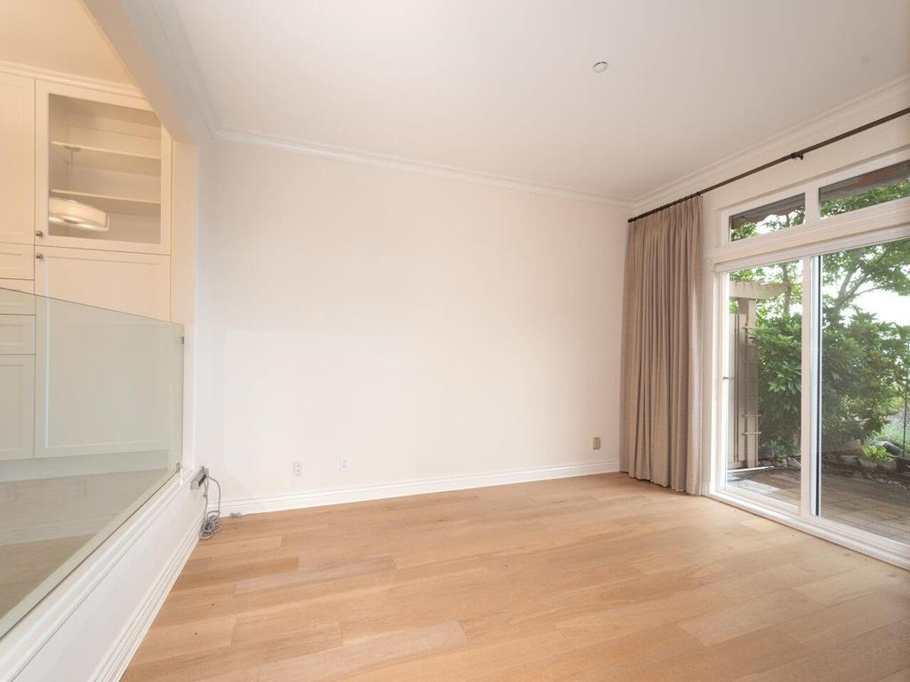 Listing Image for R3155505