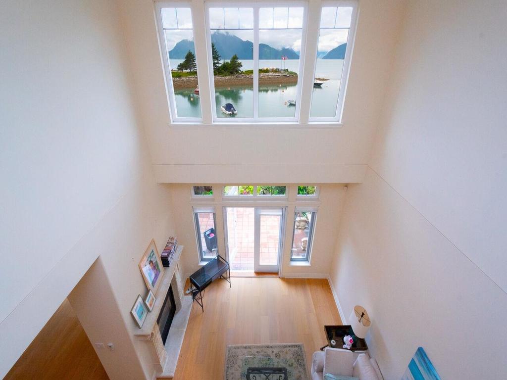 Listing Image for R3155505