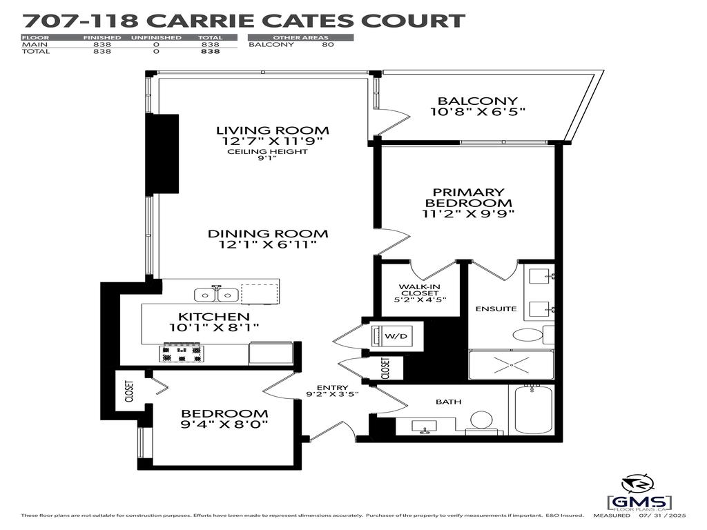 Listing Image for R3155574