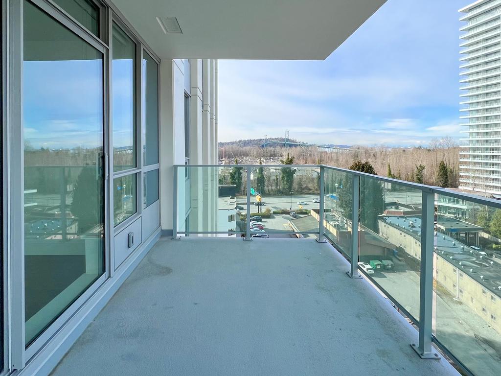 Listing Image for R3155599