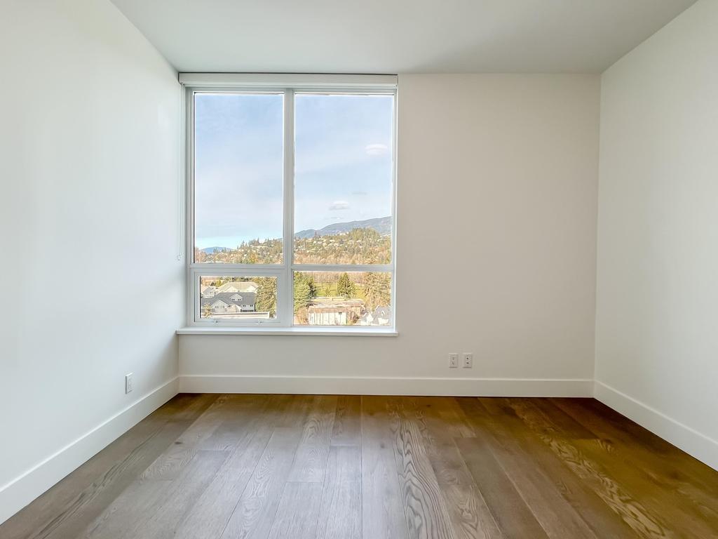 Listing Image for R3155599