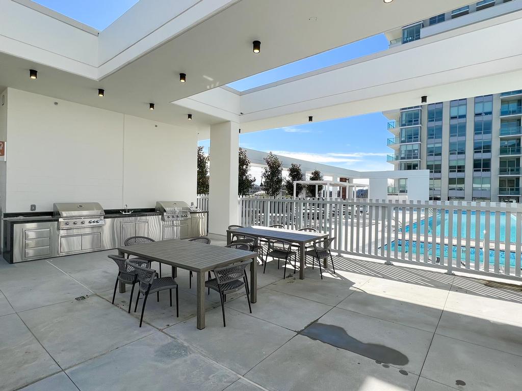 Listing Image for R3155599