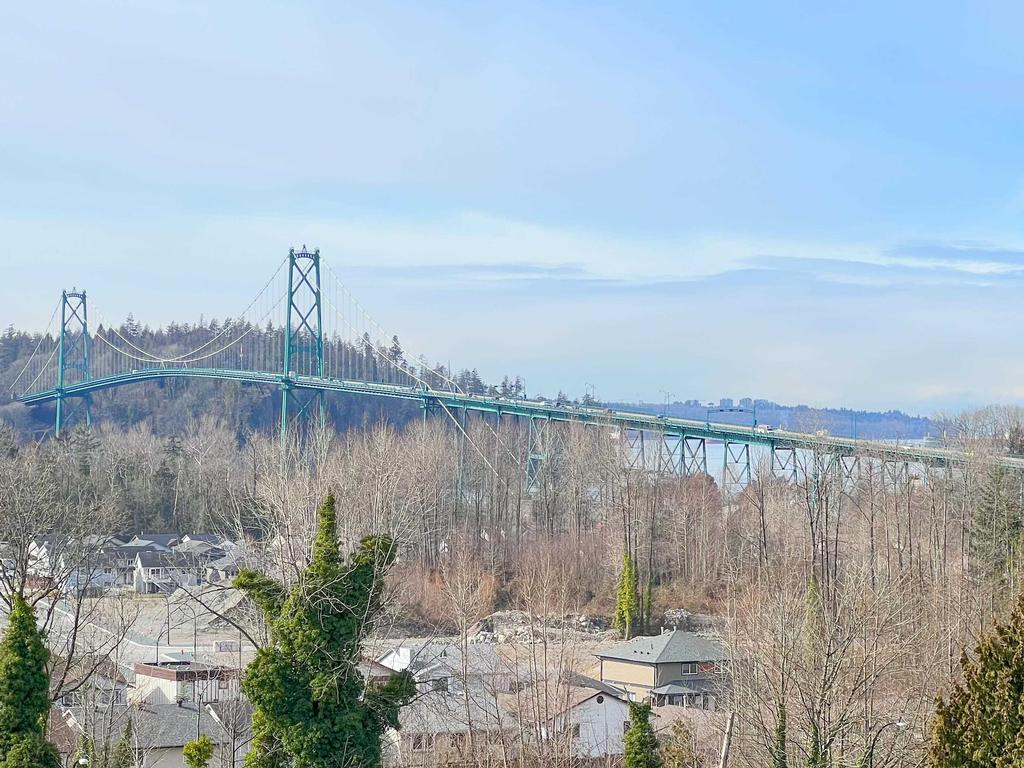 Listing Image for R3155599
