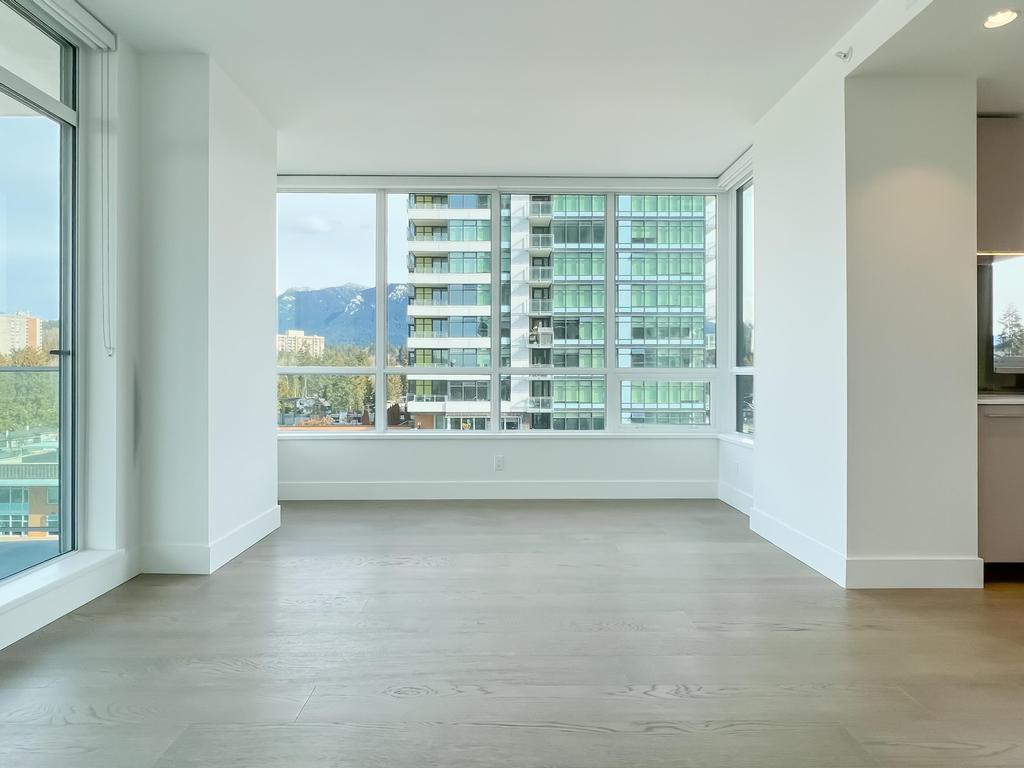 Listing Image for R3155599
