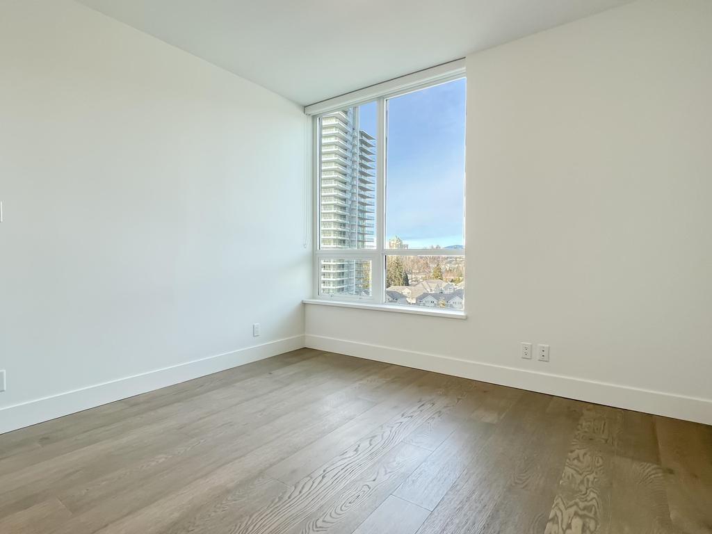 Listing Image for R3155599