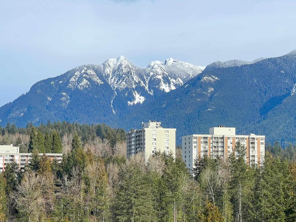 Listing Image for R3155599