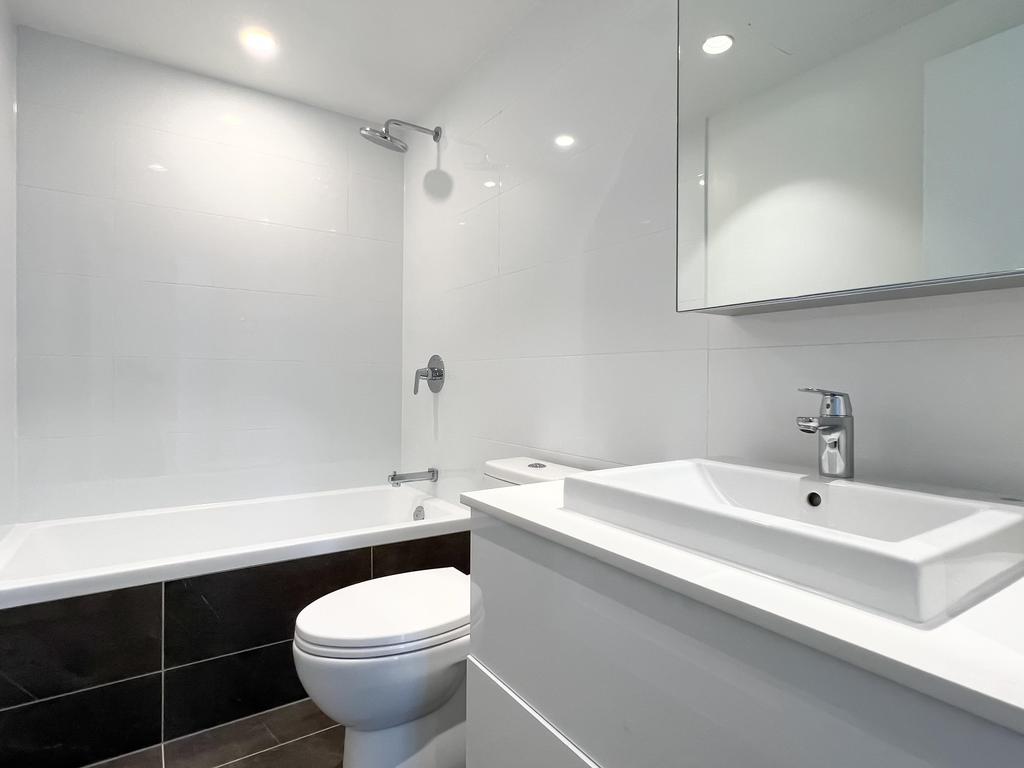 Listing Image for R3155599