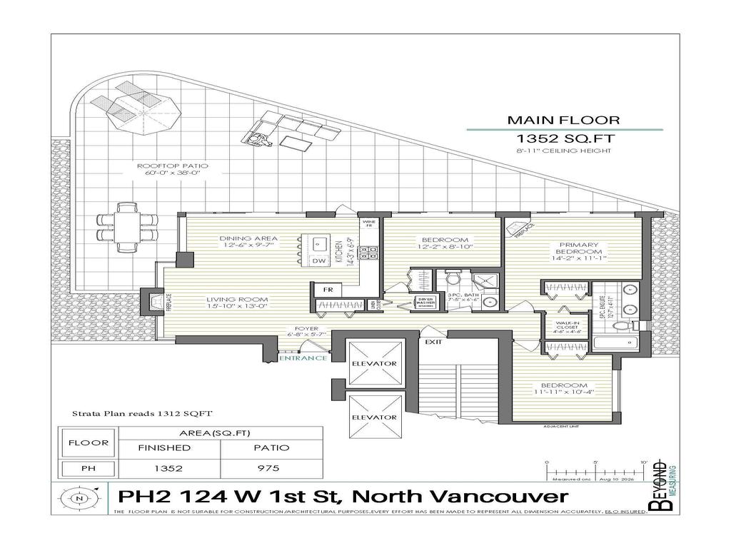 Listing Image for R3155654