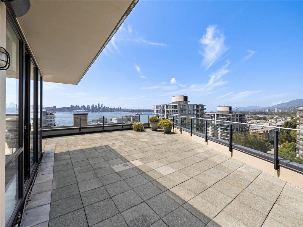 Listing Image for R3155654