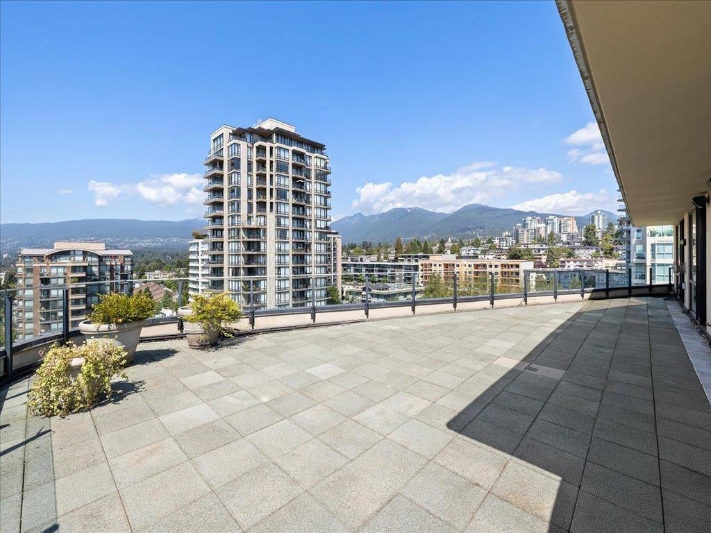 Listing Image for R3155654