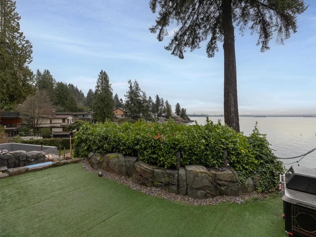 Listing Image for R3155696