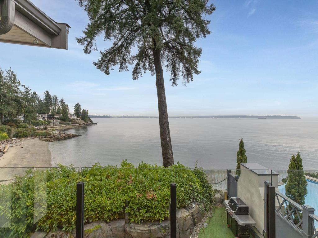 Listing Image for R3155696