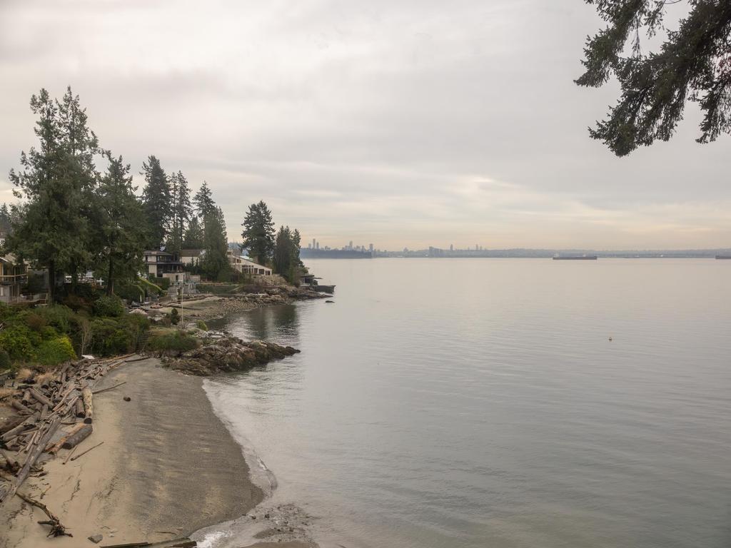 Listing Image for R3155696