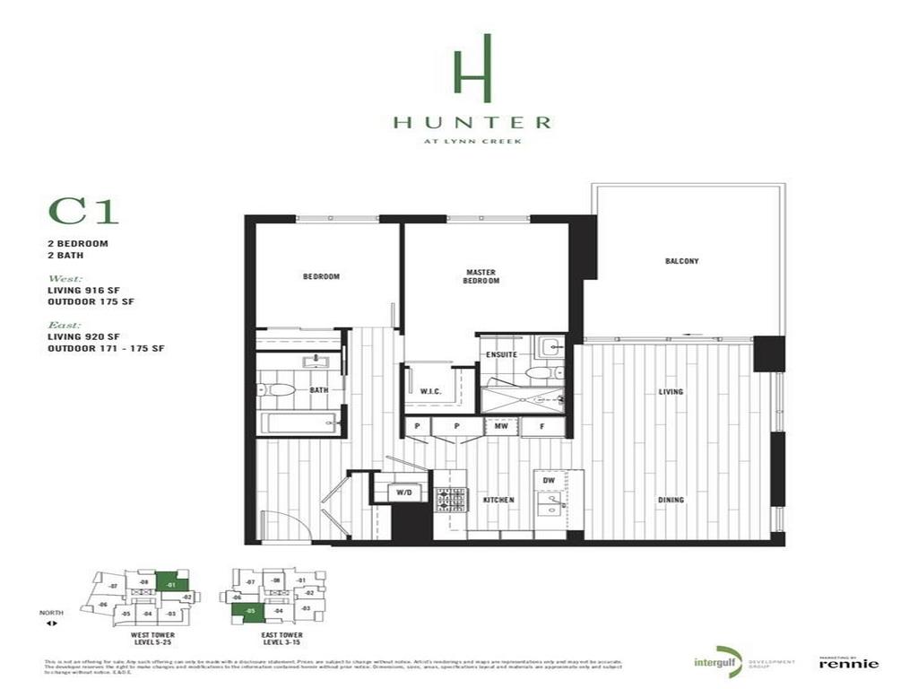 Listing Image for R3155704