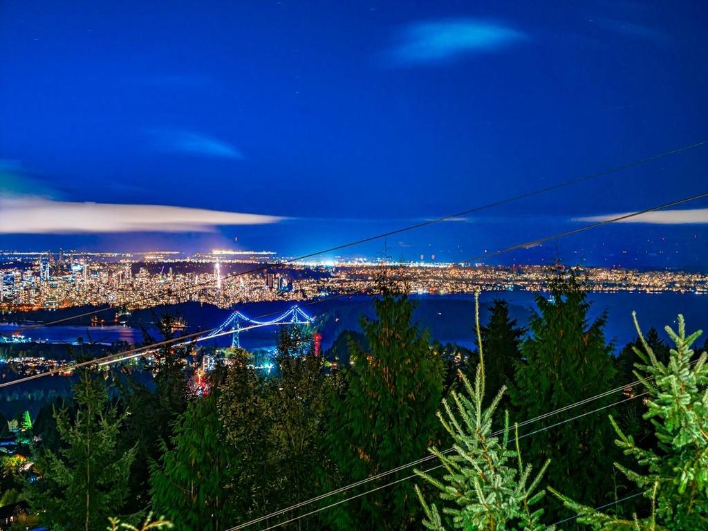 Listing Image for R3155718