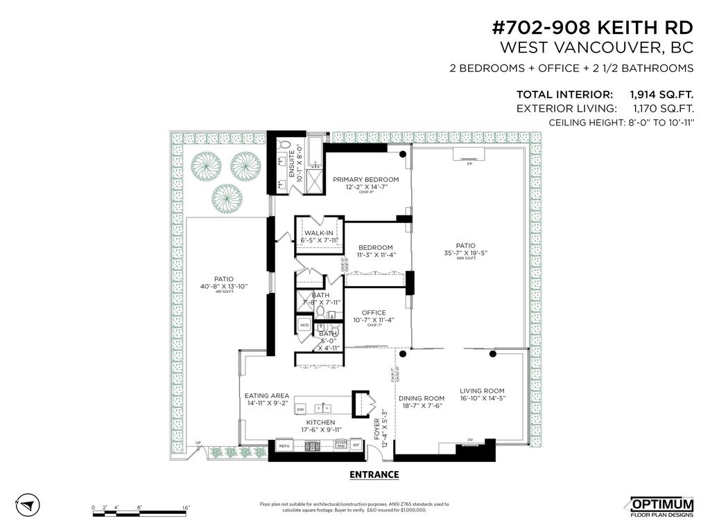 Listing Image for R3155793