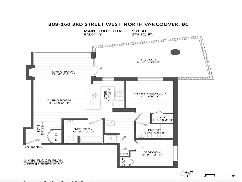 Listing Image for R3155809