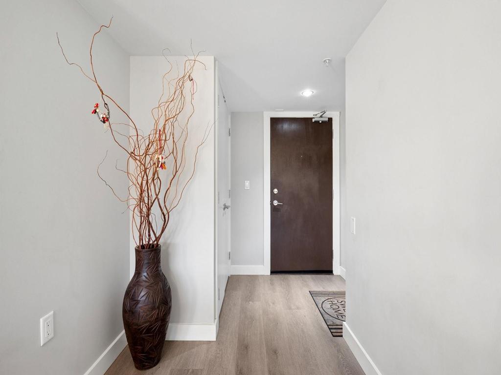Listing Image for R3155809