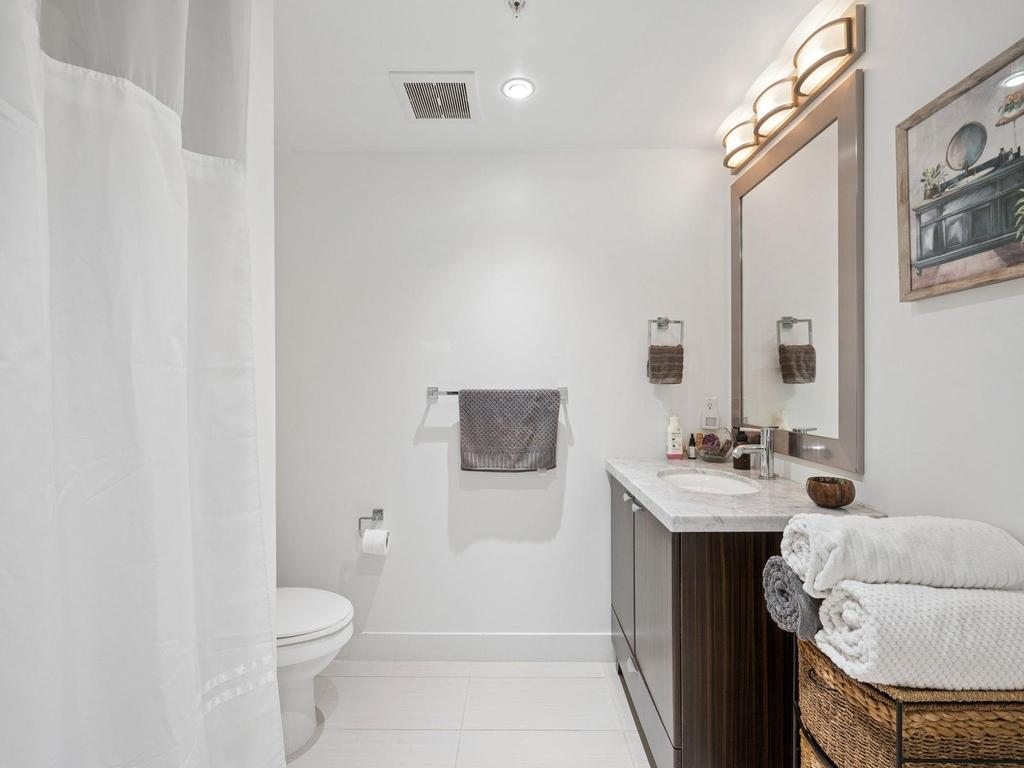 Listing Image for R3155809