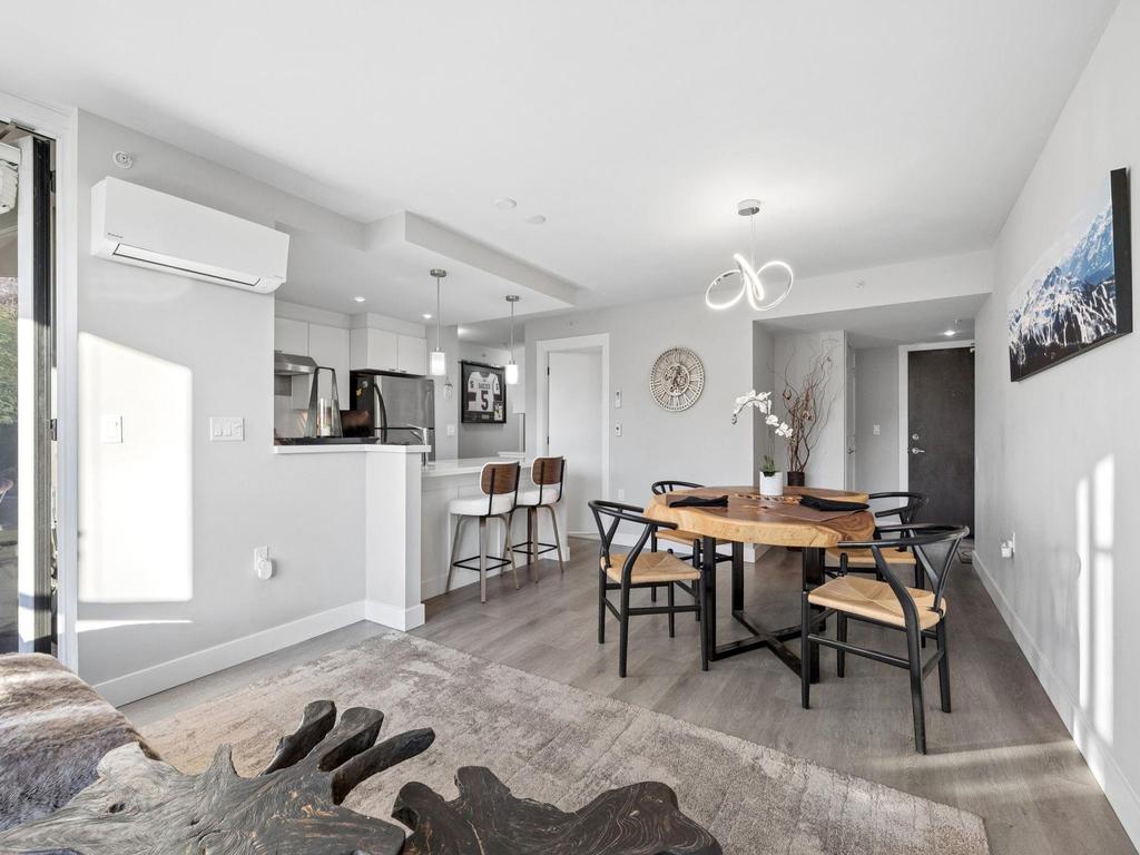 Listing Image for R3155809