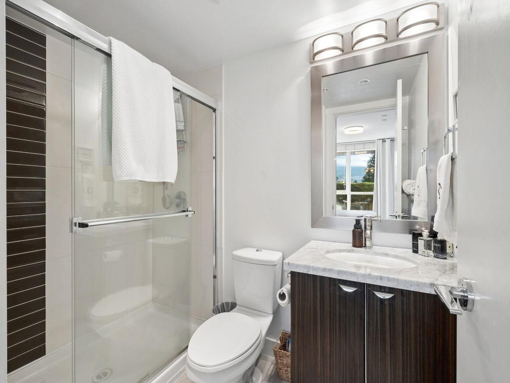 Listing Image for R3155809