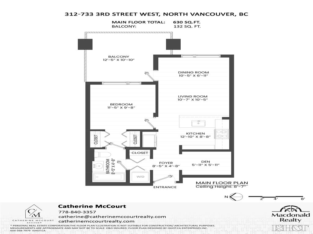 Listing Image for R3155811