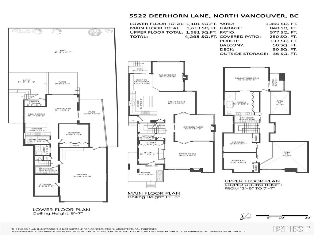 Listing Image for R3155818