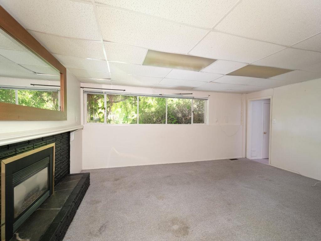 Listing Image for R3155843