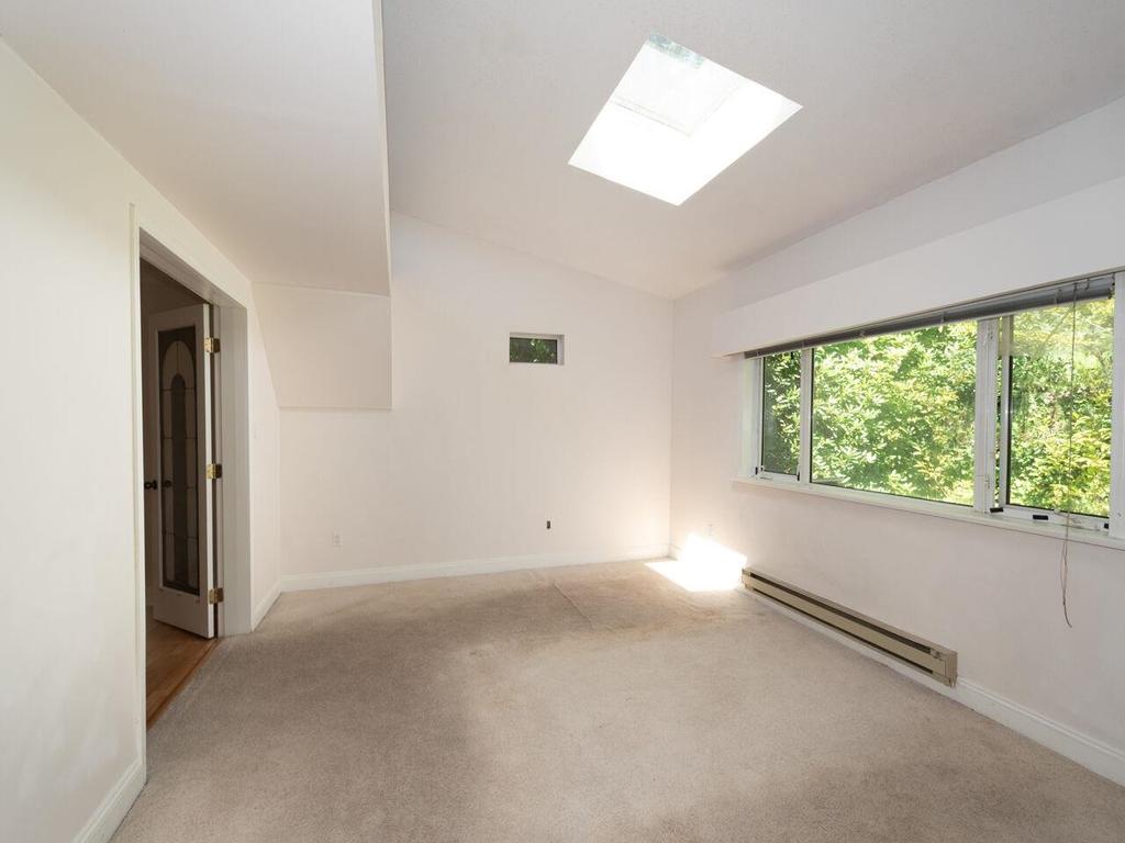 Listing Image for R3155843