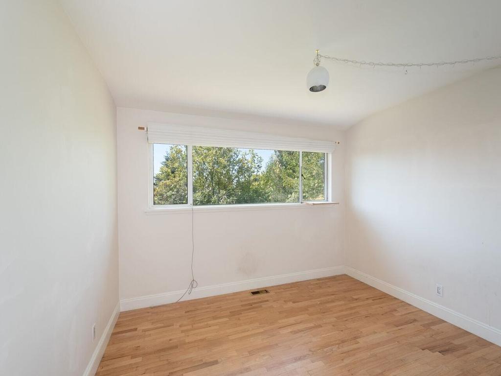 Listing Image for R3155843