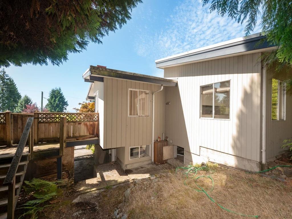 Listing Image for R3155843