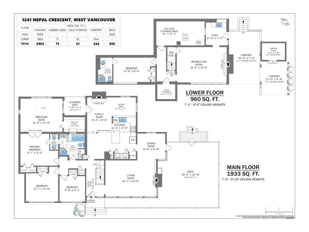 Listing Image for R3155843