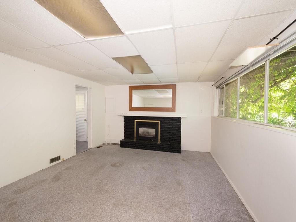 Listing Image for R3155843