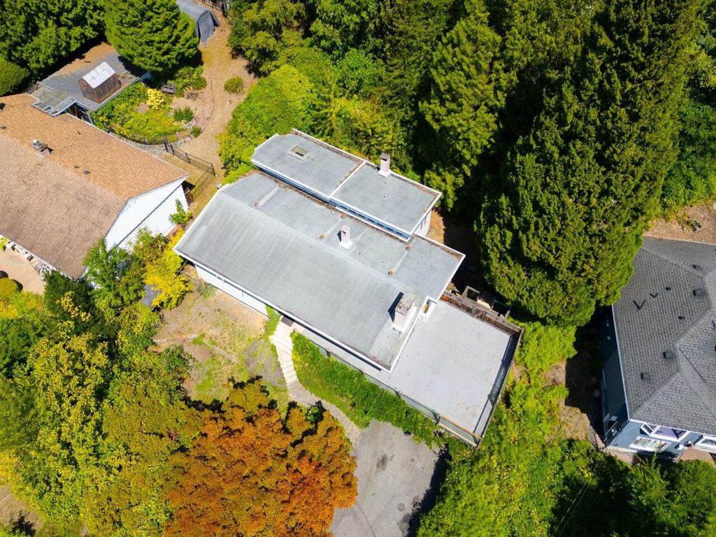Listing Image for R3155843
