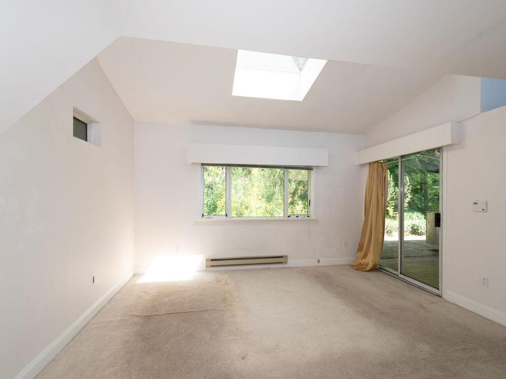 Listing Image for R3155843