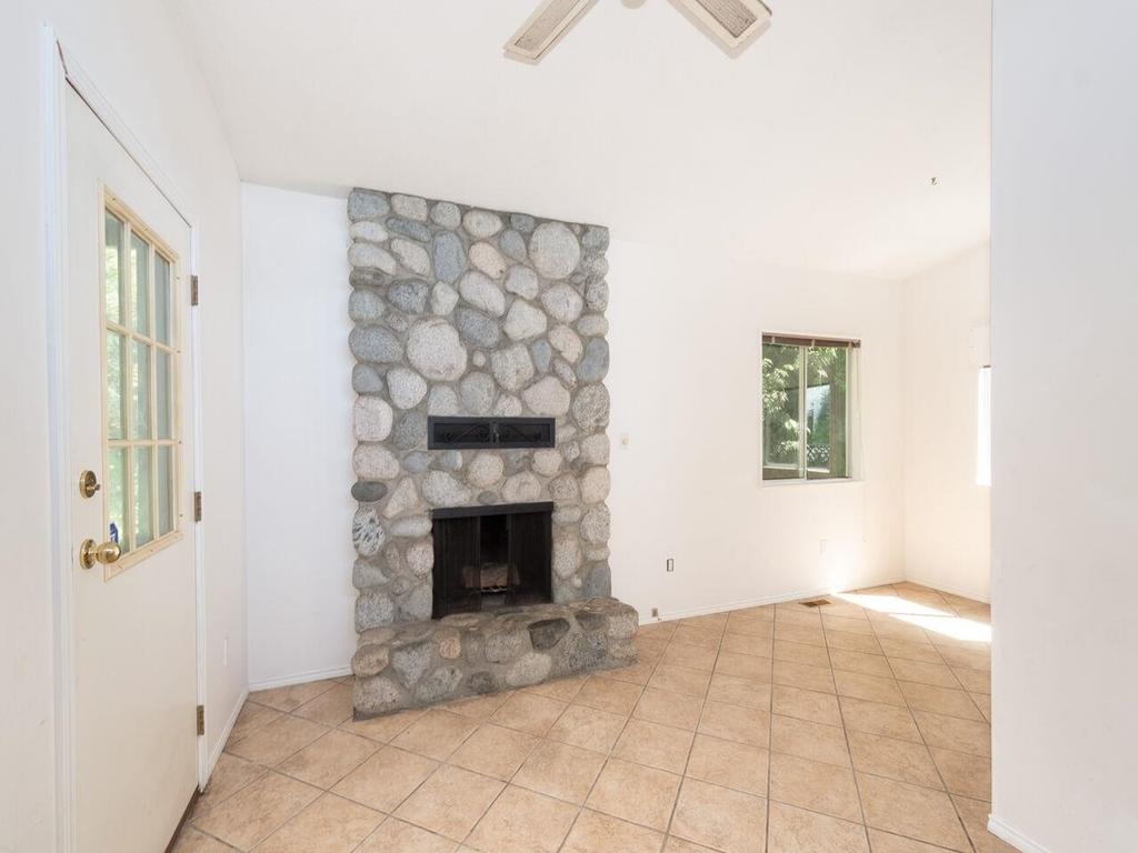 Listing Image for R3155843