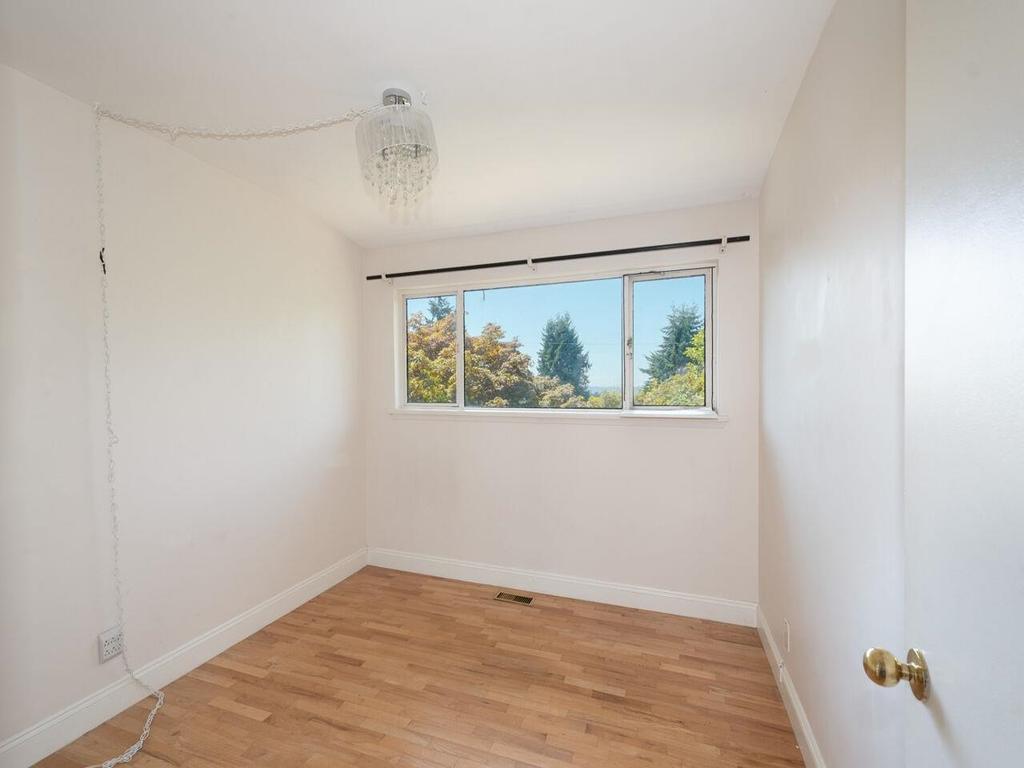 Listing Image for R3155843