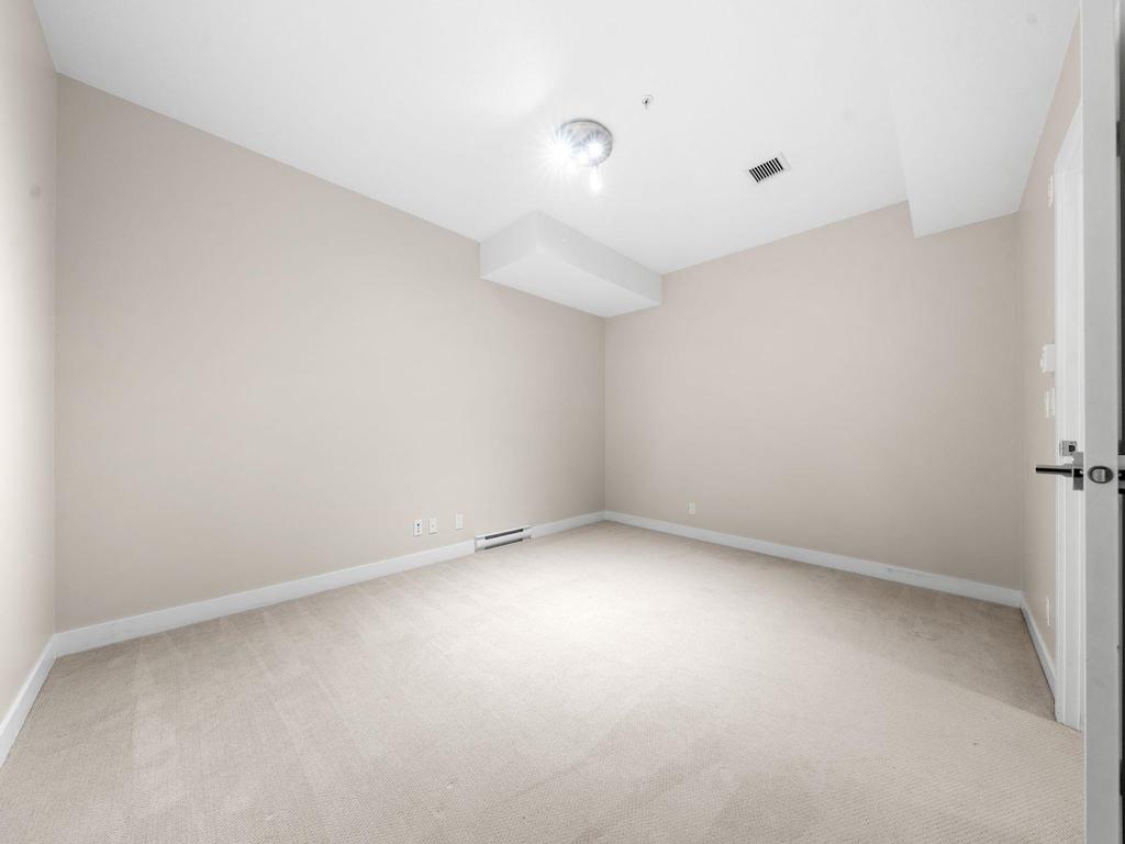 Listing Image for R3156062