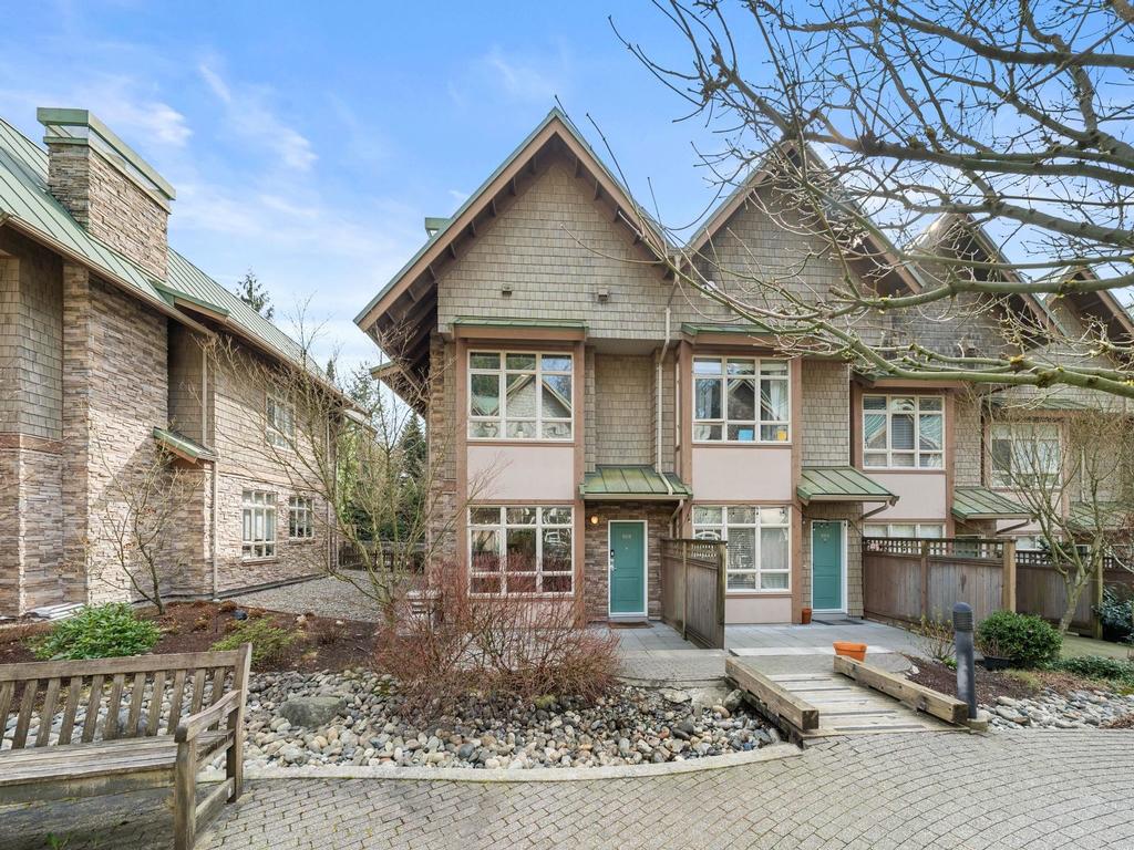 Listing Image for R3156062