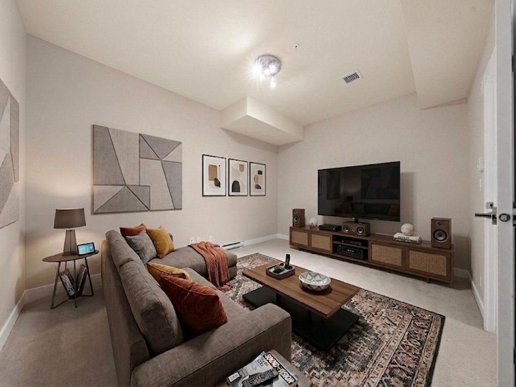 Listing Image for R3156062